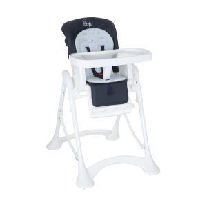 صندلی غذاخوری کودک زویی مدل Z110-13